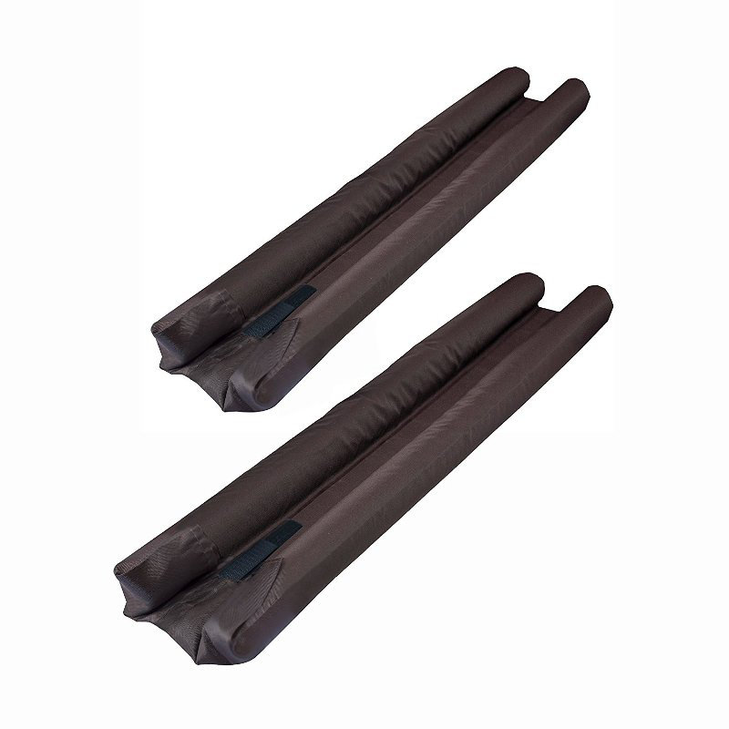 draft excluder heavy